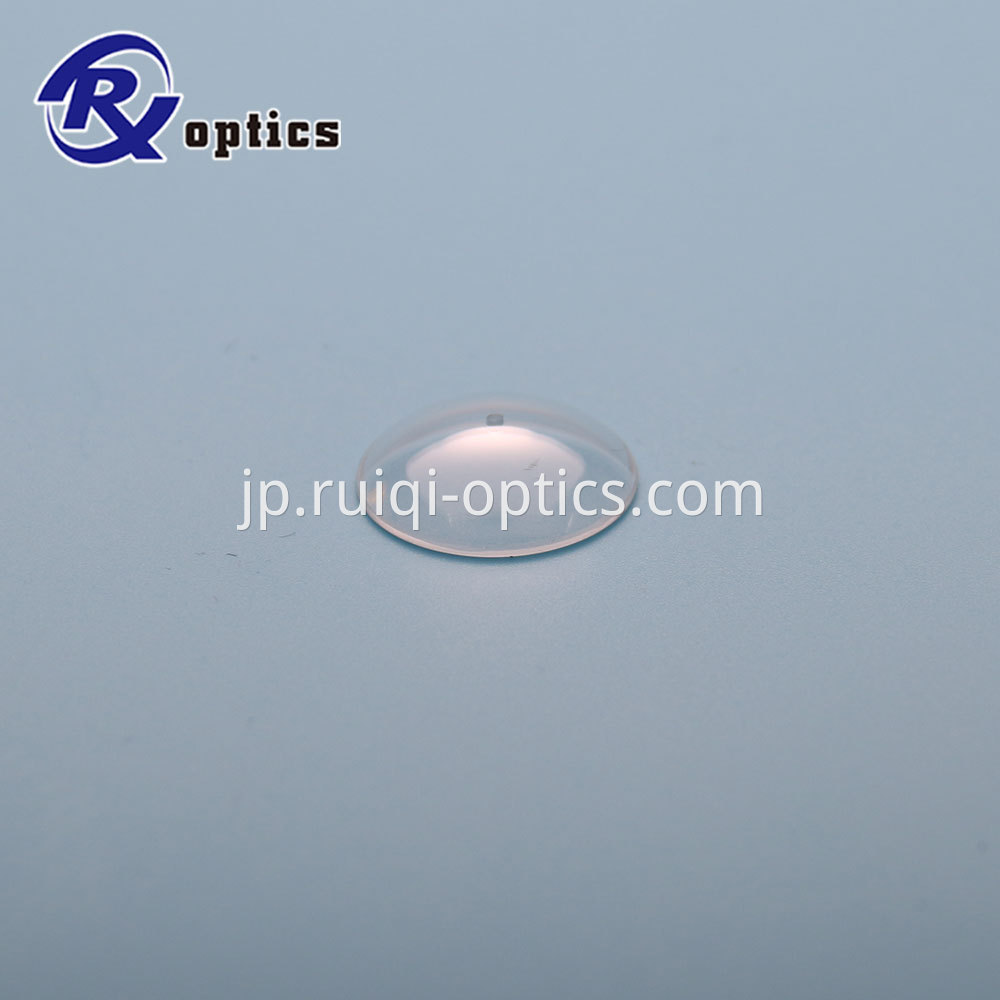 Sapphire Cover Lens Jpg